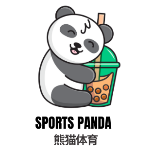 Panda·熊猫体育
